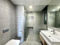 Sennett Residence (D13), Condominium #453430071